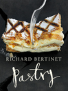 Pastry (eBook)